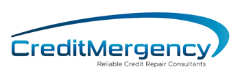 creditmergency-new-logo-small
